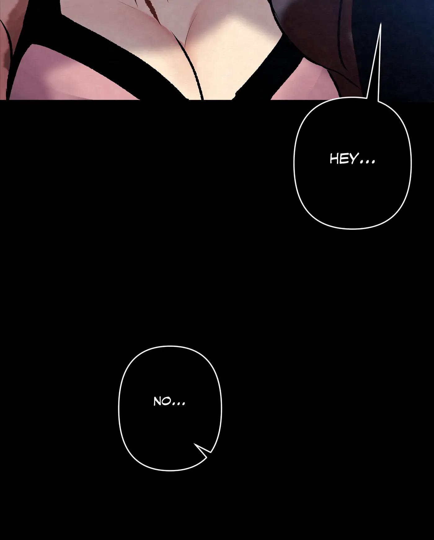 Safe As Houses Chapter 29 - Page 46