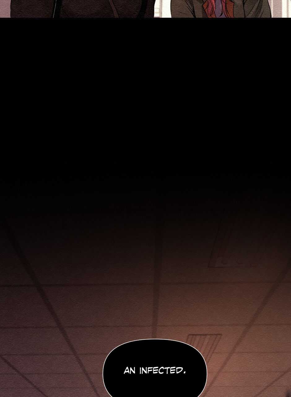 Safe As Houses Chapter 3 - Page 12