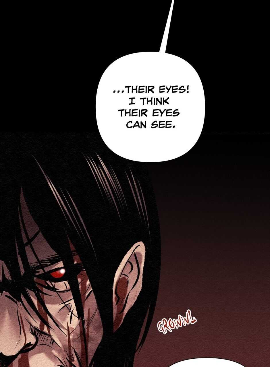 Safe As Houses Chapter 3 - Page 16