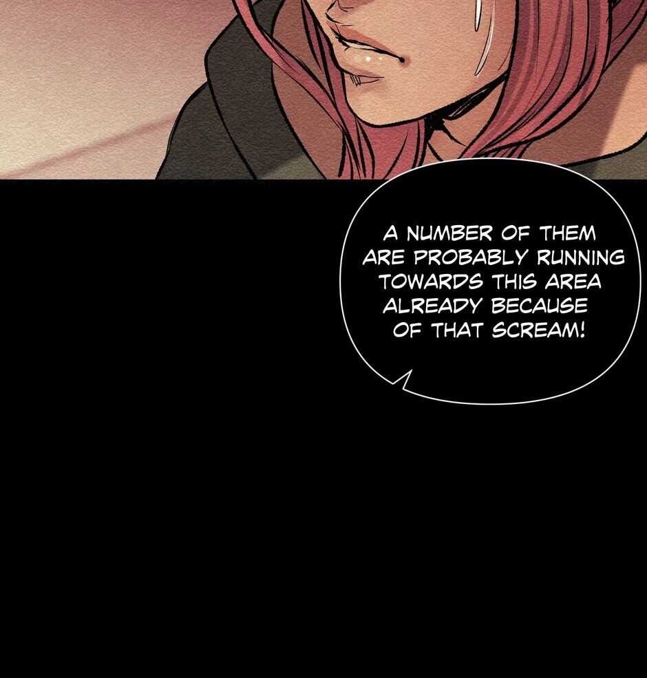 Safe As Houses Chapter 3 - Page 28