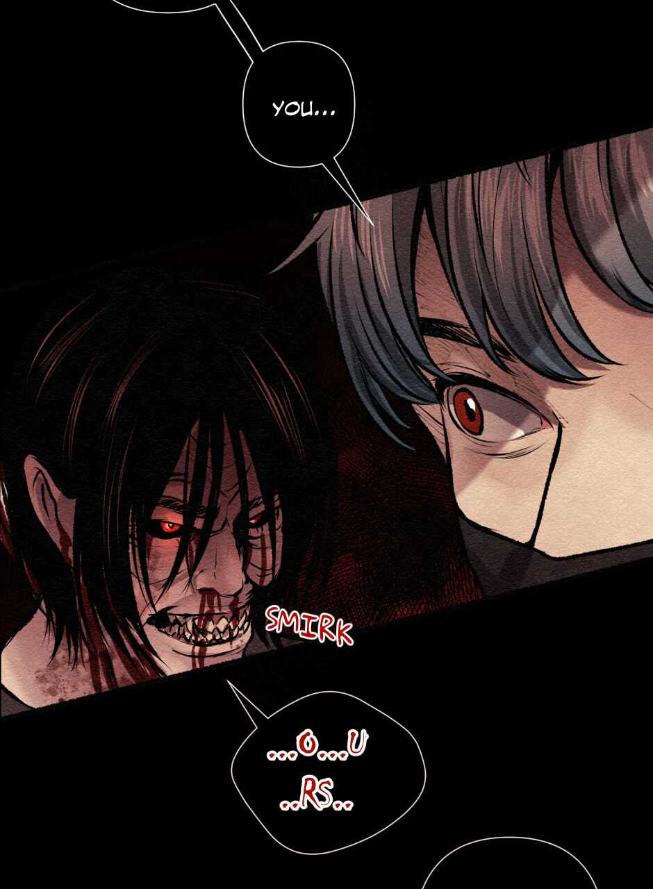 Safe As Houses Chapter 3 - Page 35