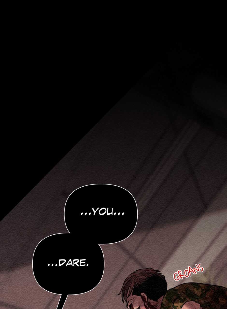 Safe As Houses Chapter 3 - Page 45