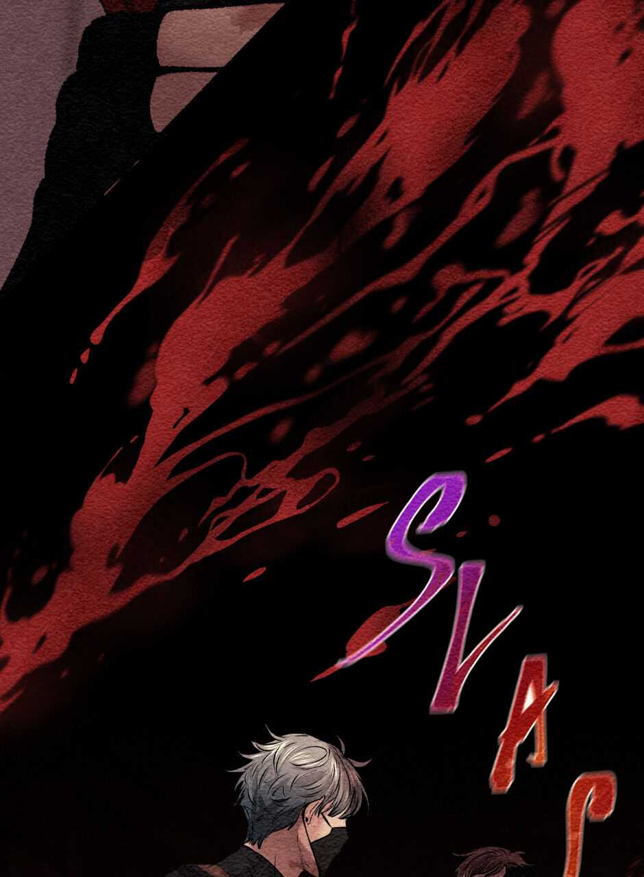 Safe As Houses Chapter 3 - Page 49