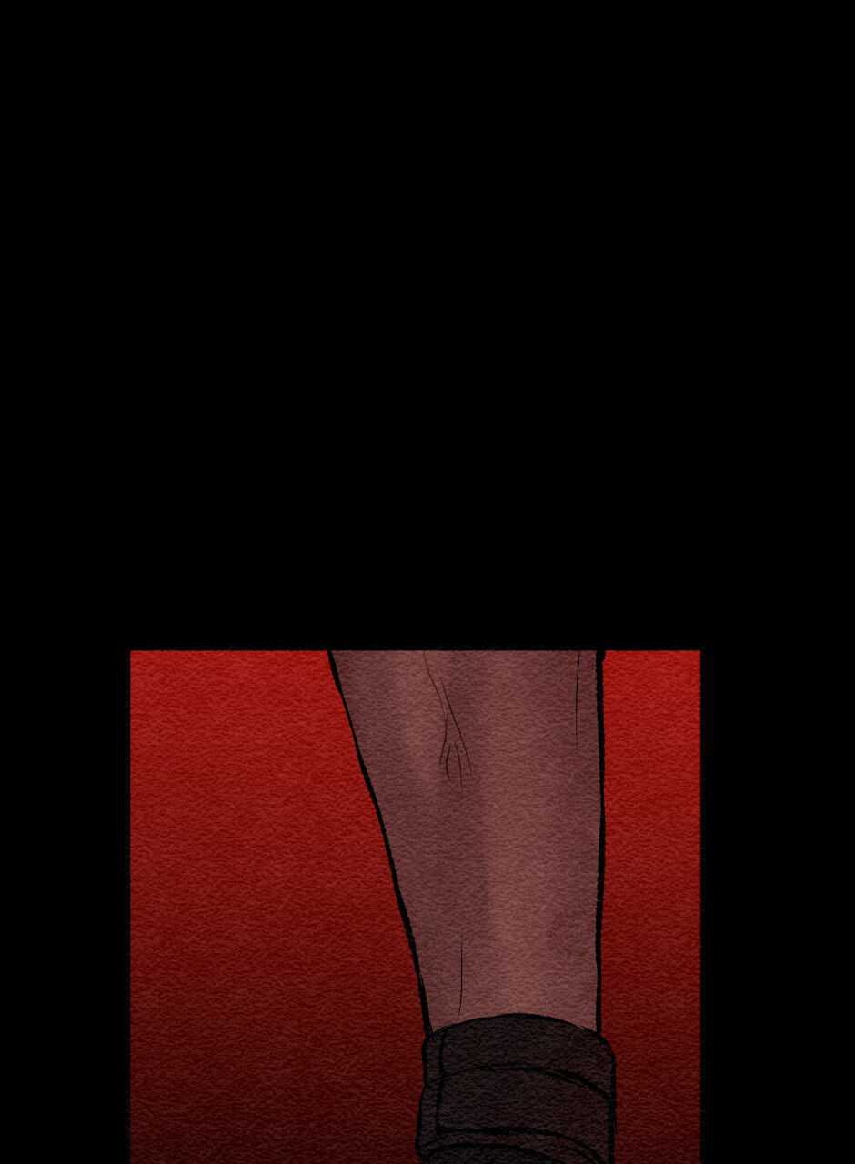 Safe As Houses Chapter 3 - Page 51