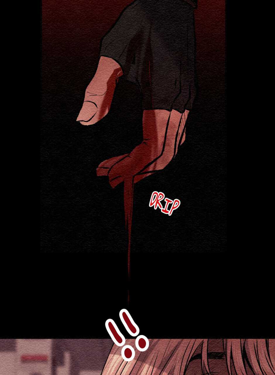 Safe As Houses Chapter 3 - Page 52