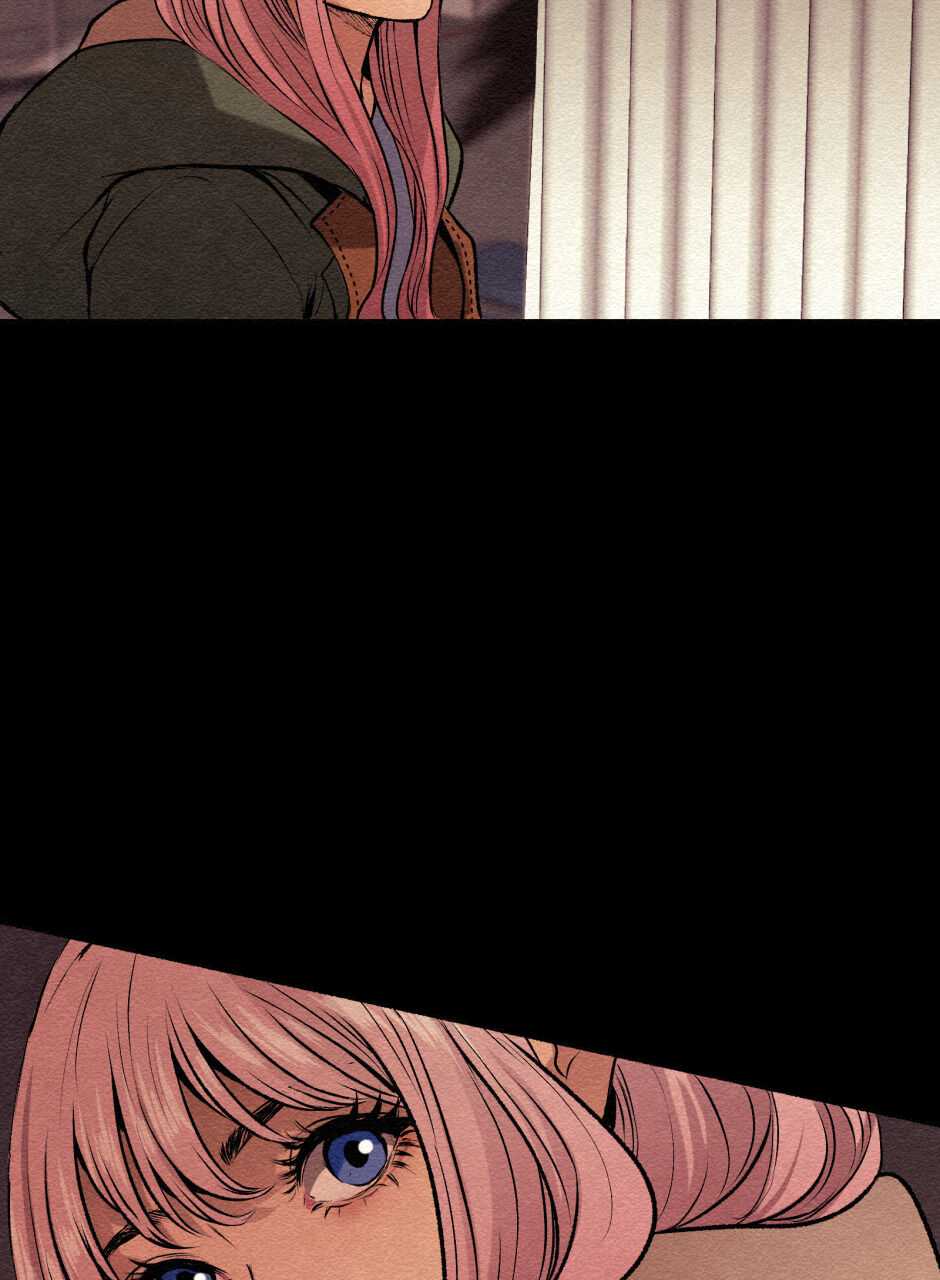 Safe As Houses Chapter 3 - Page 8
