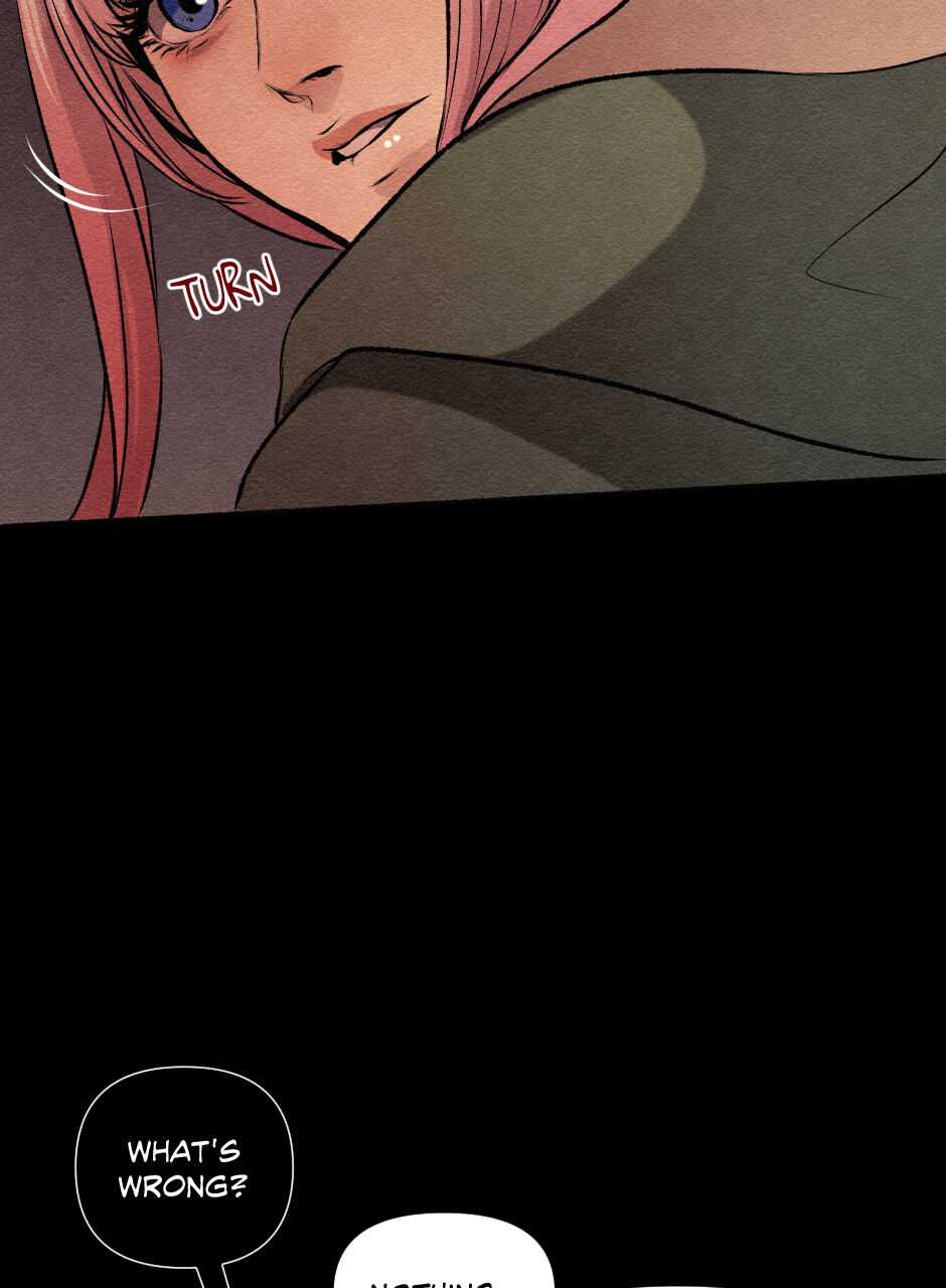 Safe As Houses Chapter 3 - Page 9