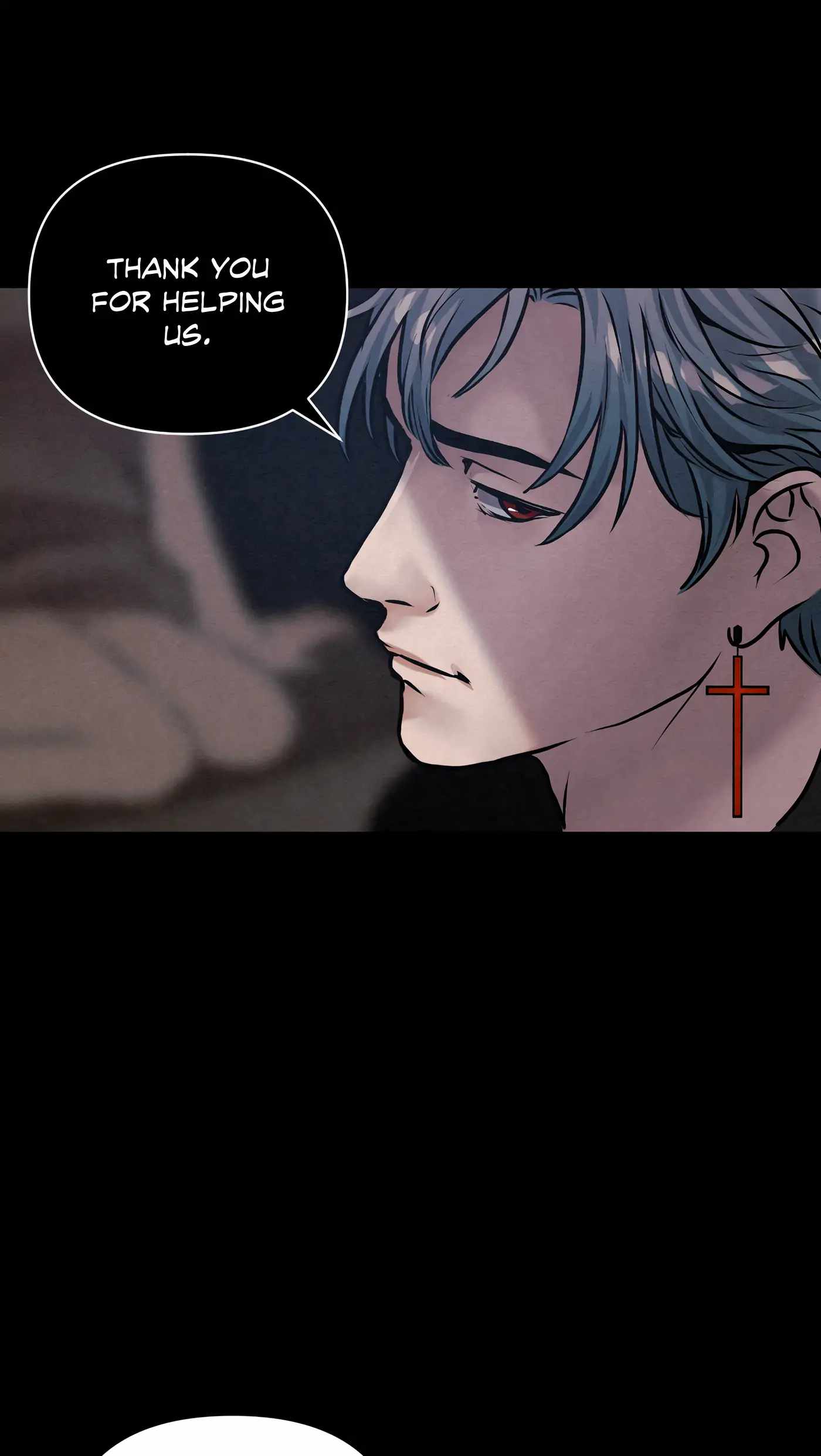 Safe As Houses Chapter 30 - Page 54