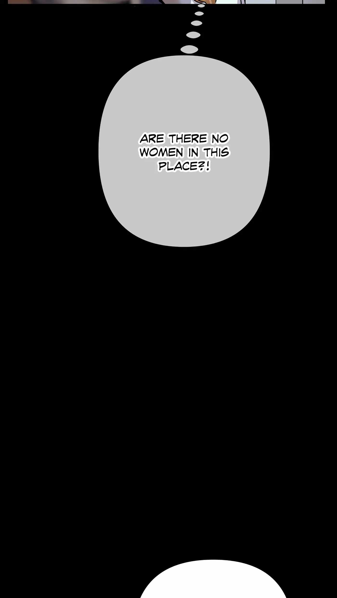 Safe As Houses Chapter 31 - Page 27