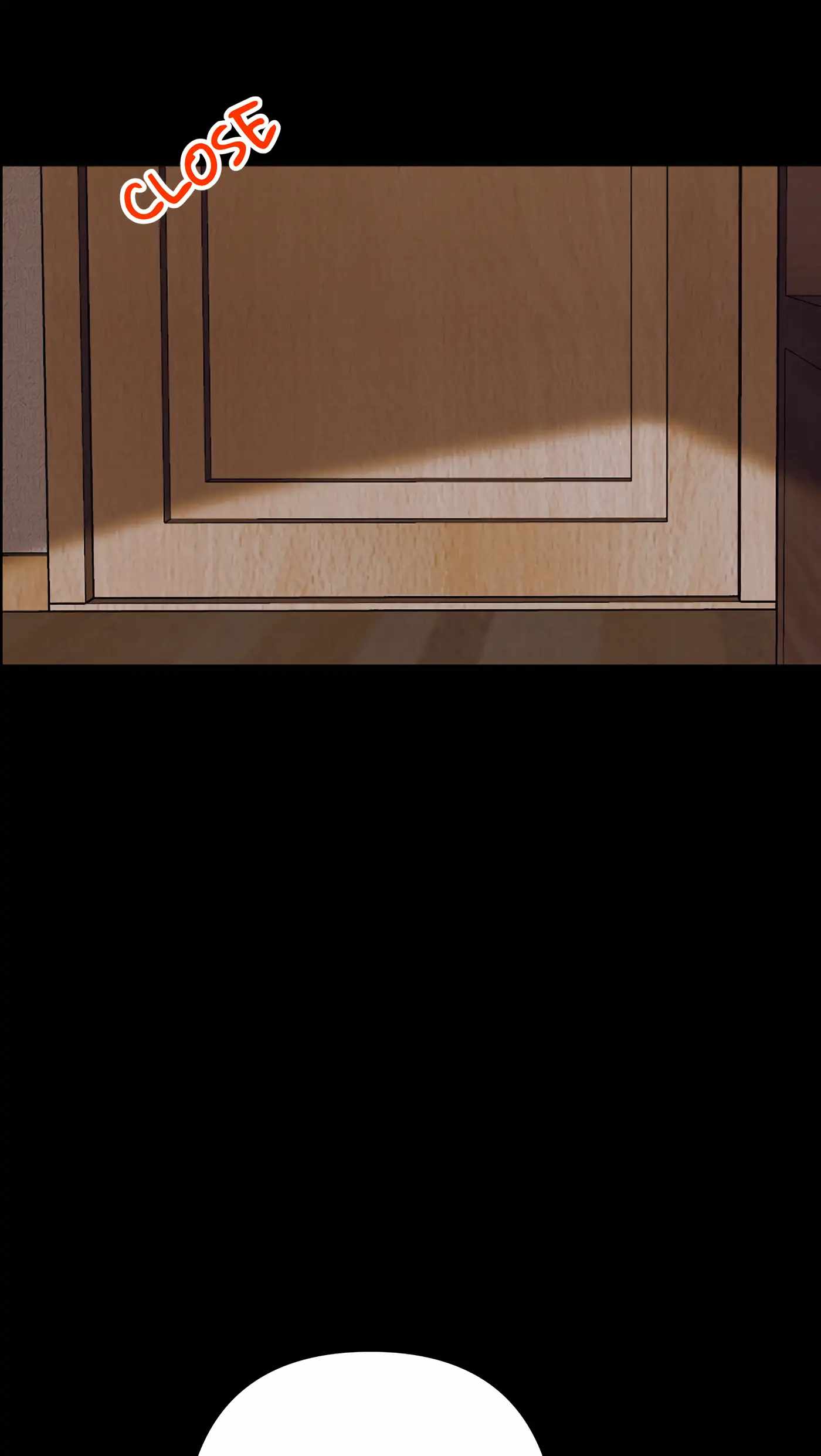 Safe As Houses Chapter 31 - Page 41