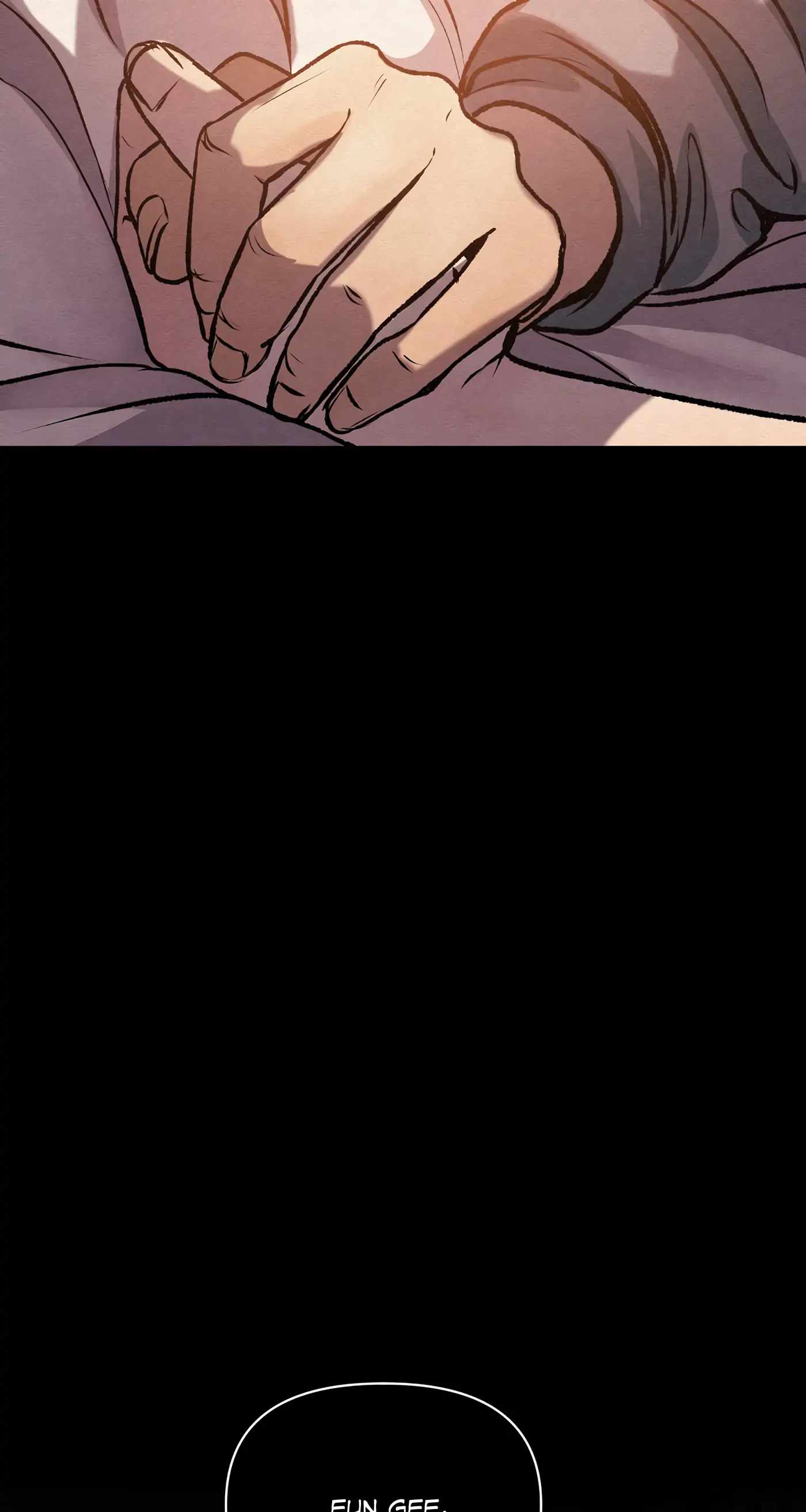 Safe As Houses Chapter 32 - Page 5