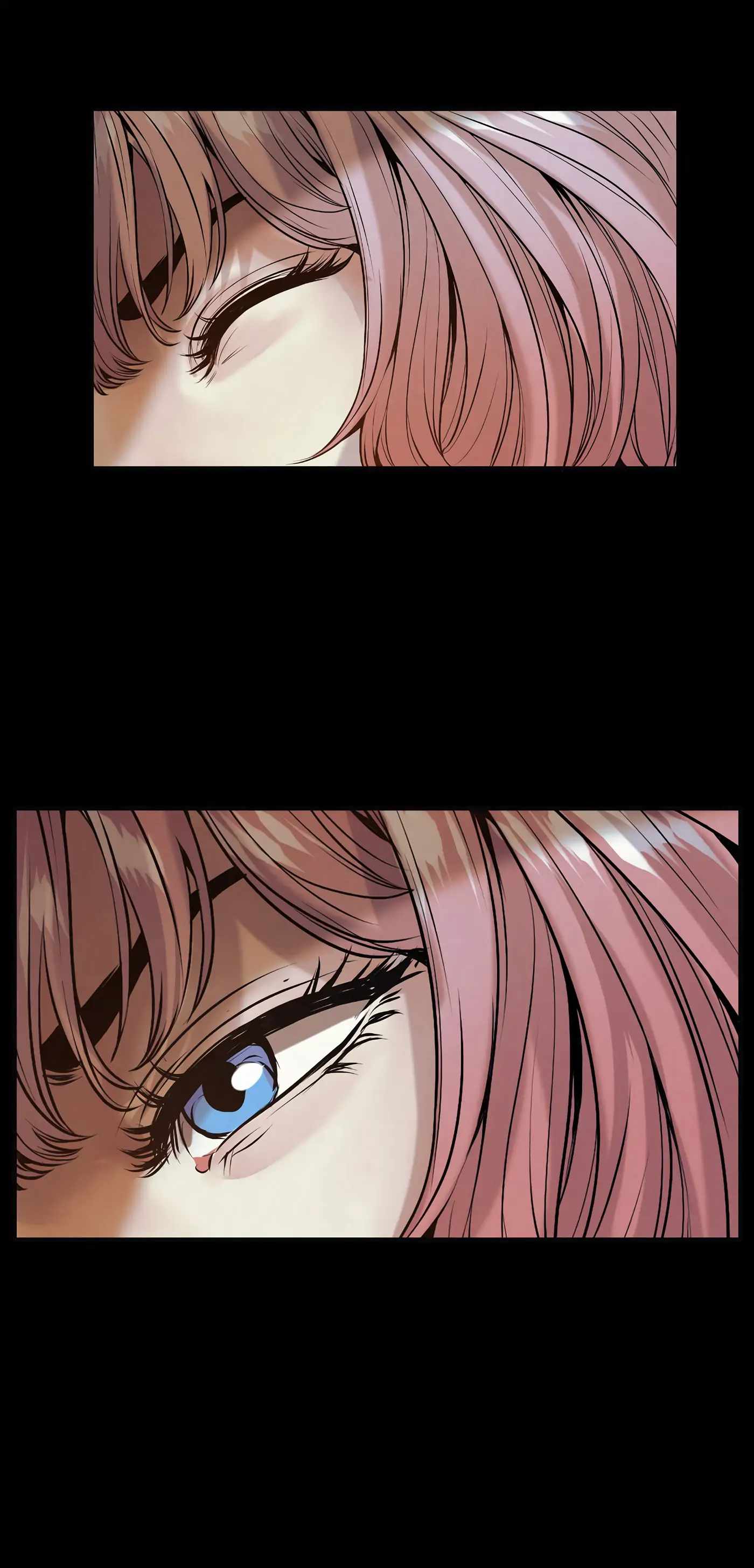 Safe As Houses Chapter 33 - Page 6