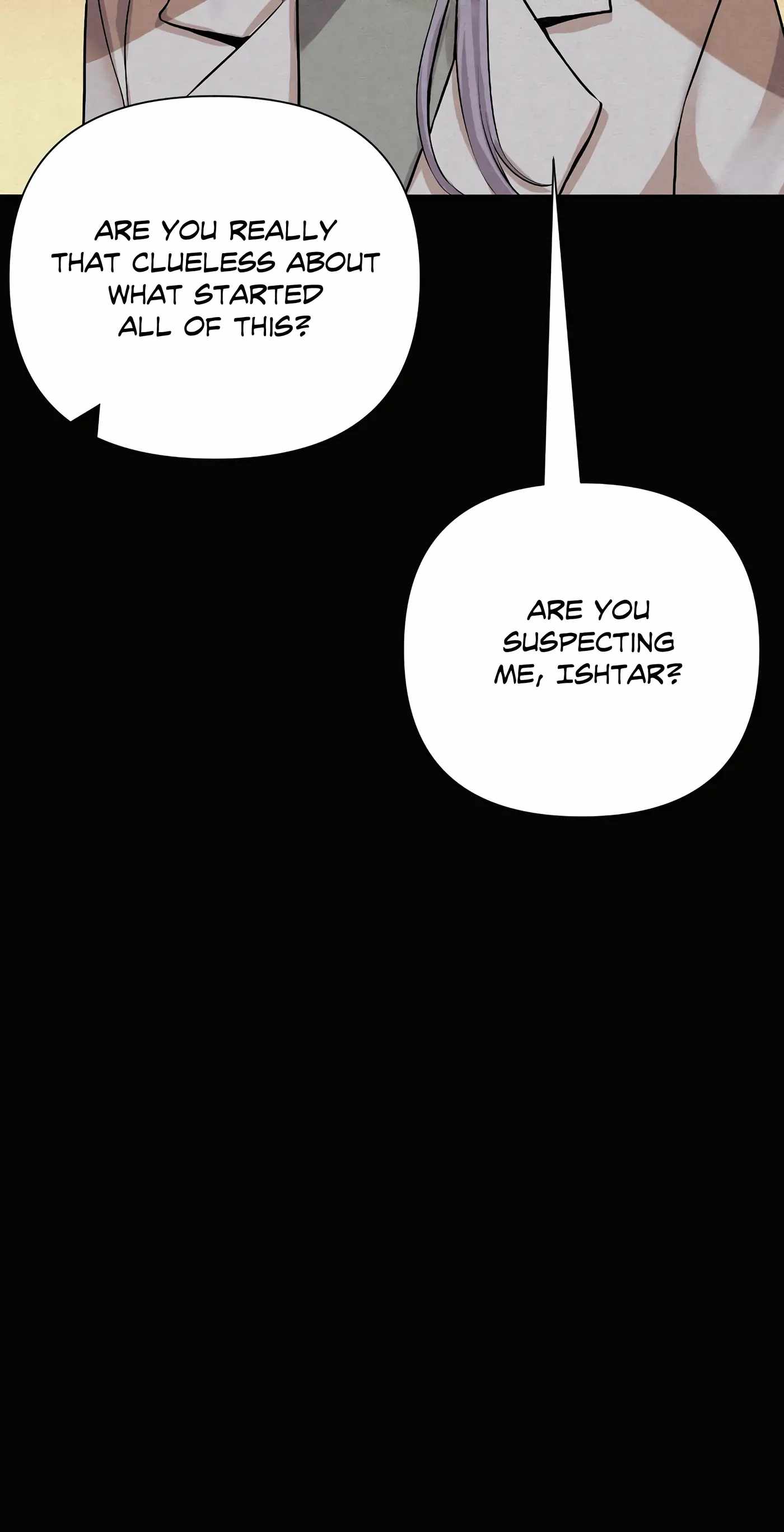 Safe As Houses Chapter 33 - Page 72