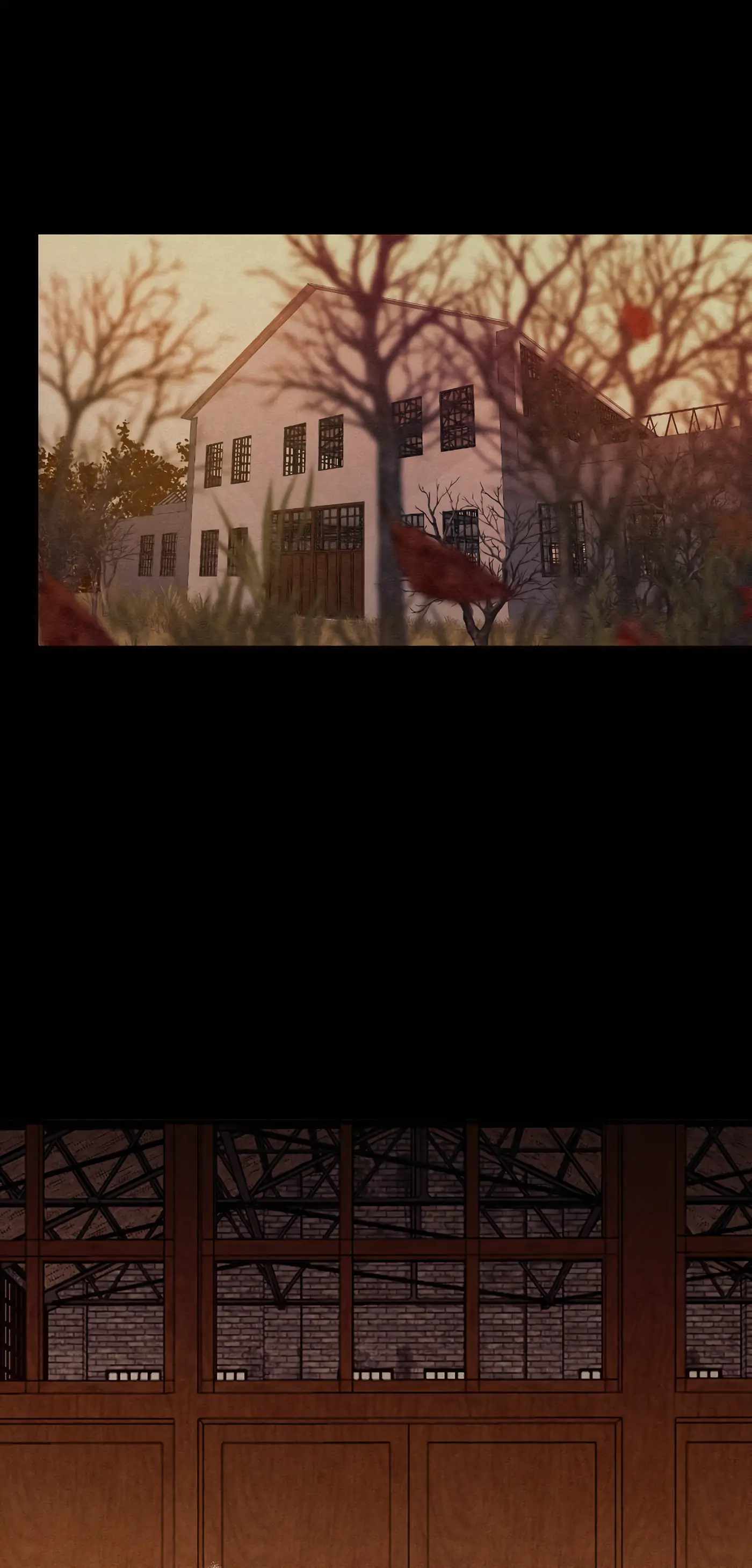 Safe As Houses Chapter 33 - Page 81
