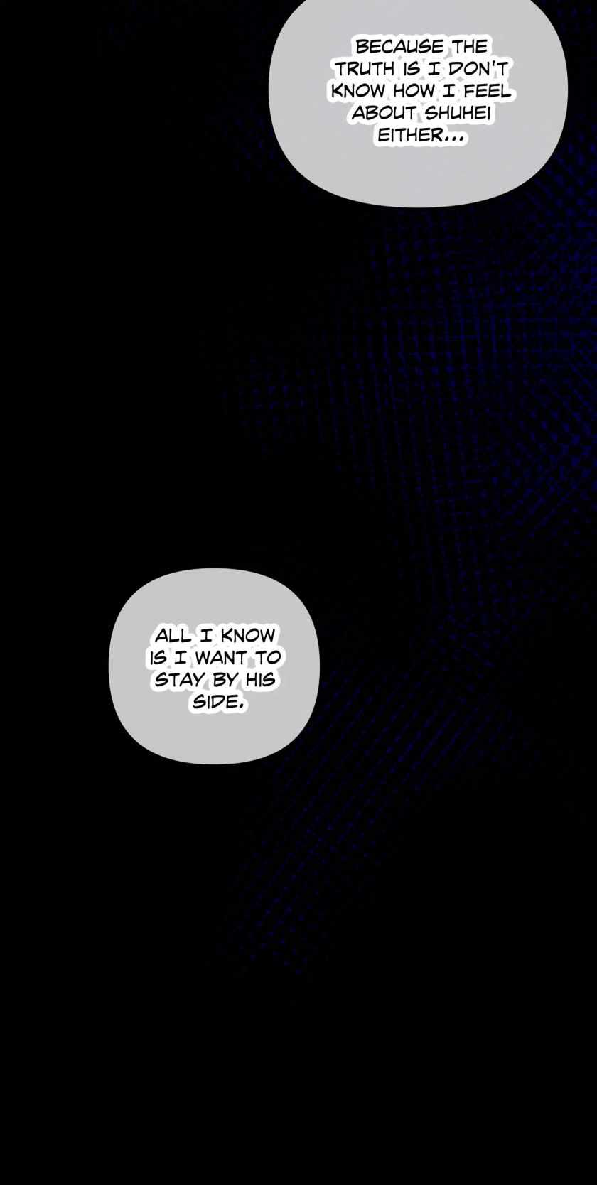 Safe As Houses Chapter 34 - Page 43