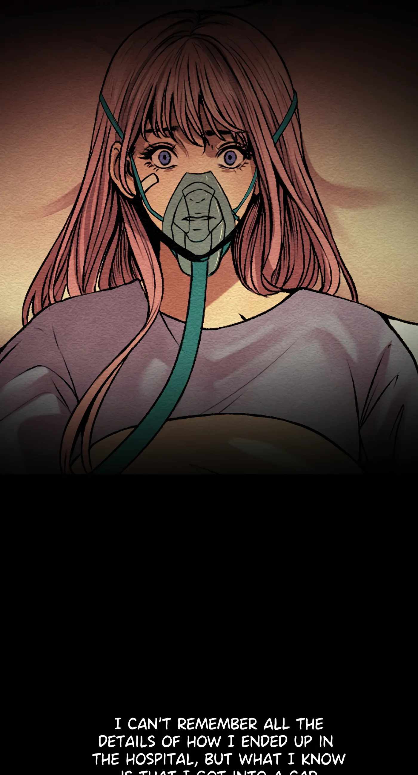 Safe As Houses Chapter 37 - Page 3