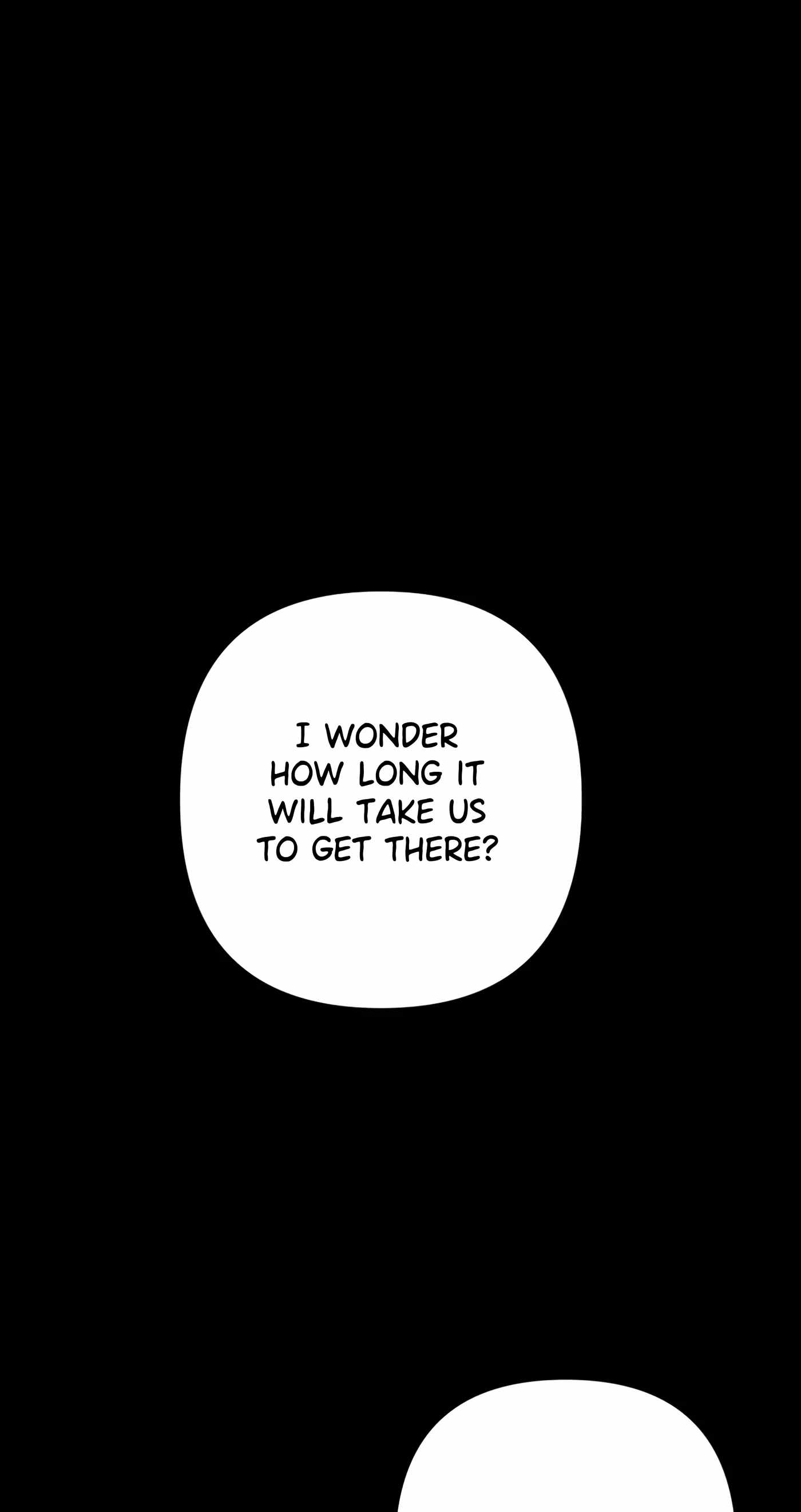 Safe As Houses Chapter 38 - Page 2