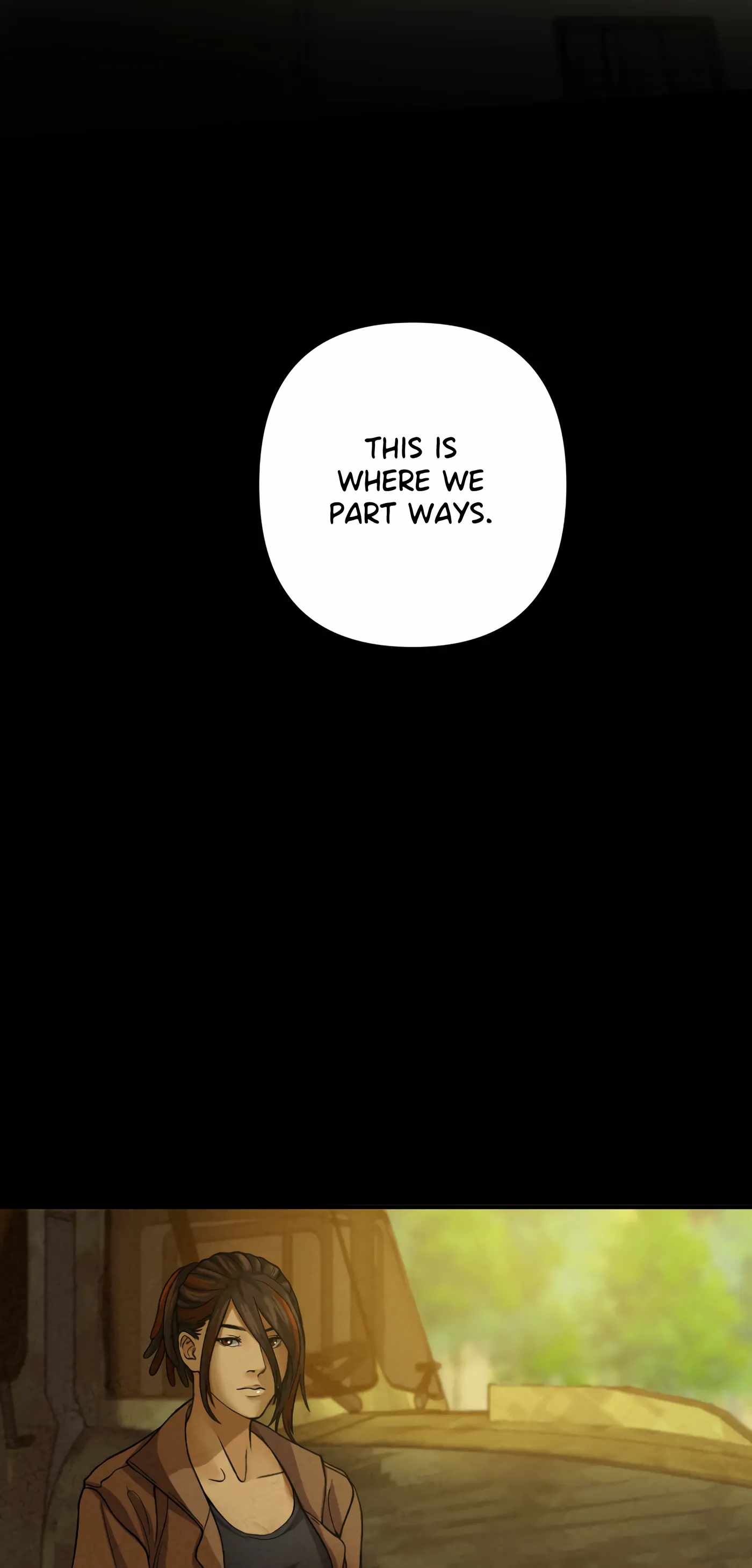 Safe As Houses Chapter 39 - Page 17