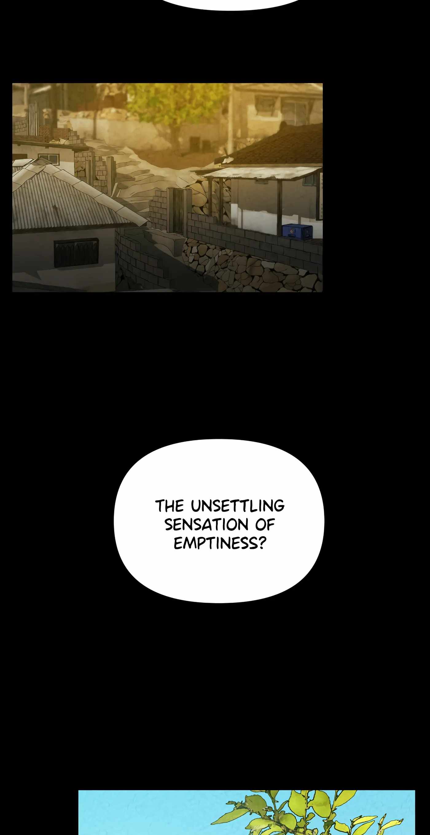 Safe As Houses Chapter 39 - Page 31