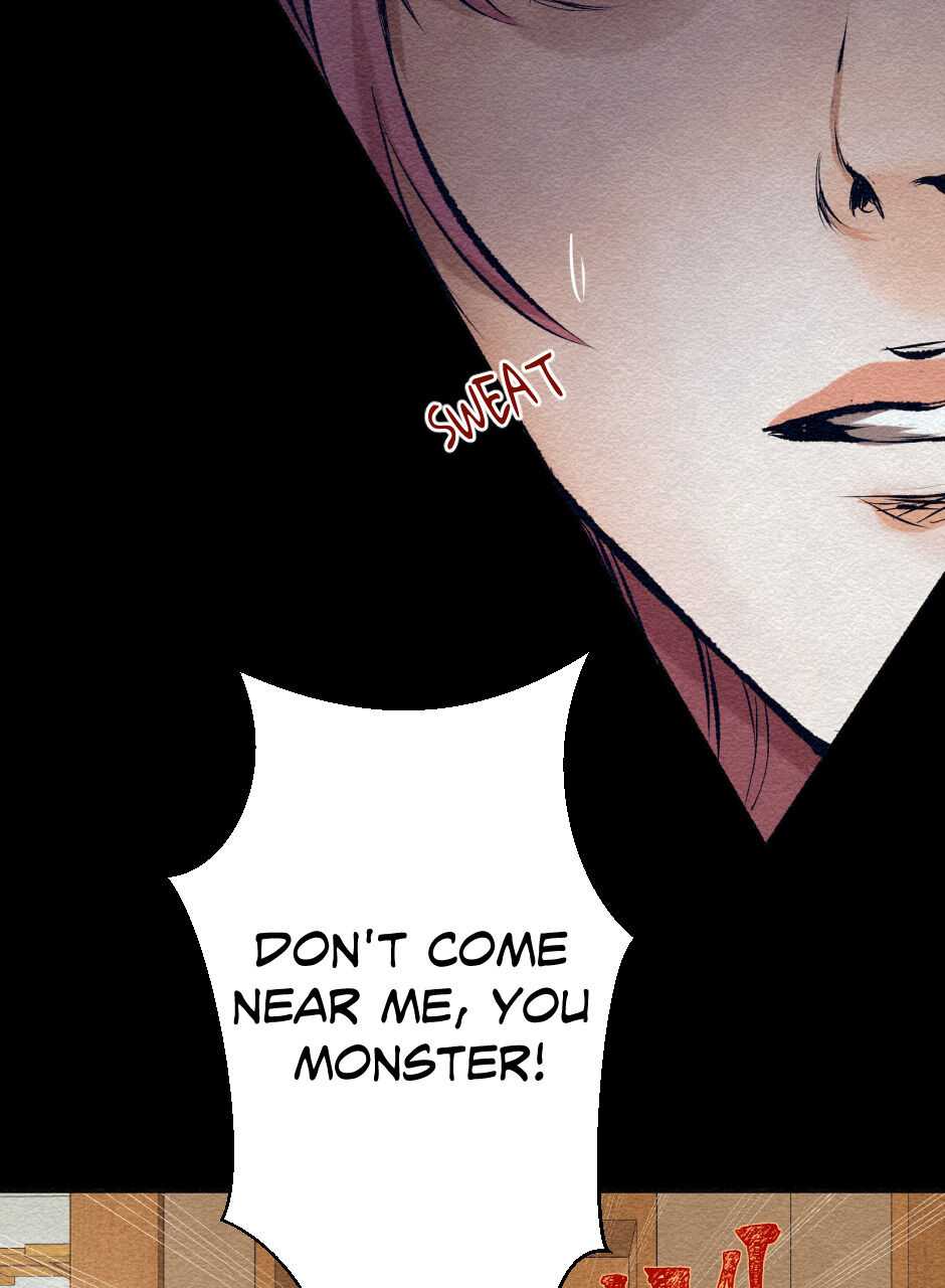Safe As Houses Chapter 4 - Page 26