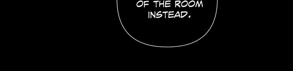 Safe As Houses Chapter 4 - Page 29