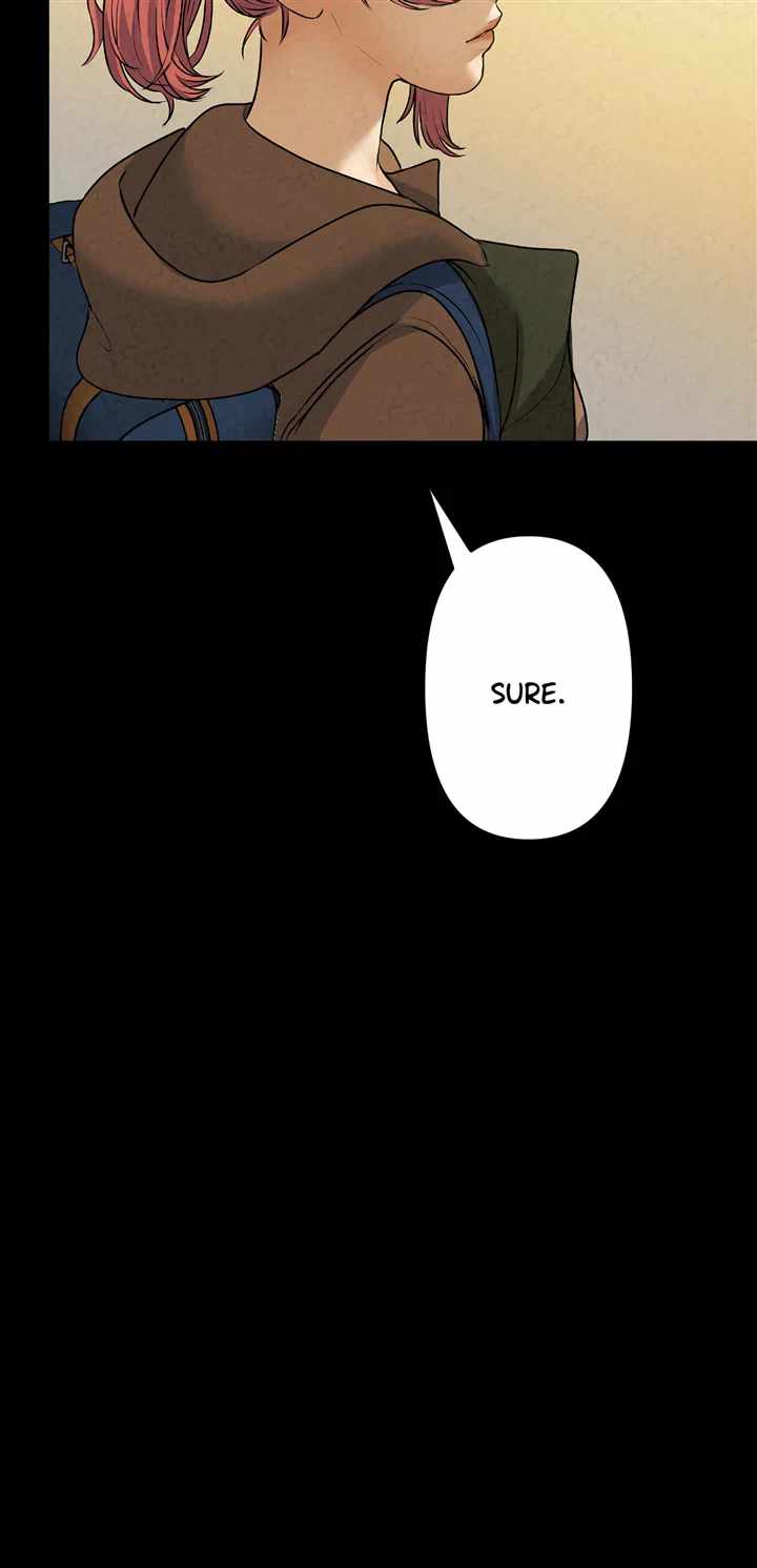 Safe As Houses Chapter 41 - Page 40