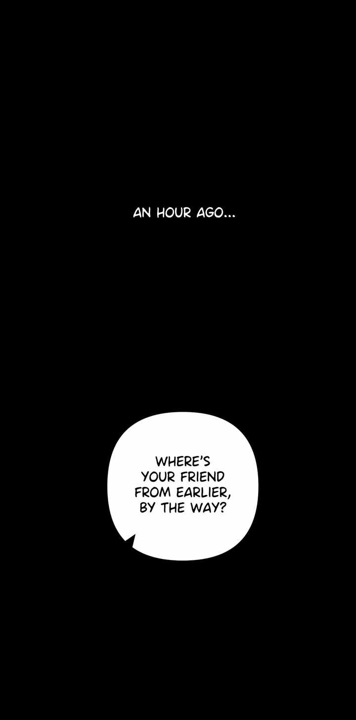 Safe As Houses Chapter 44 - Page 1