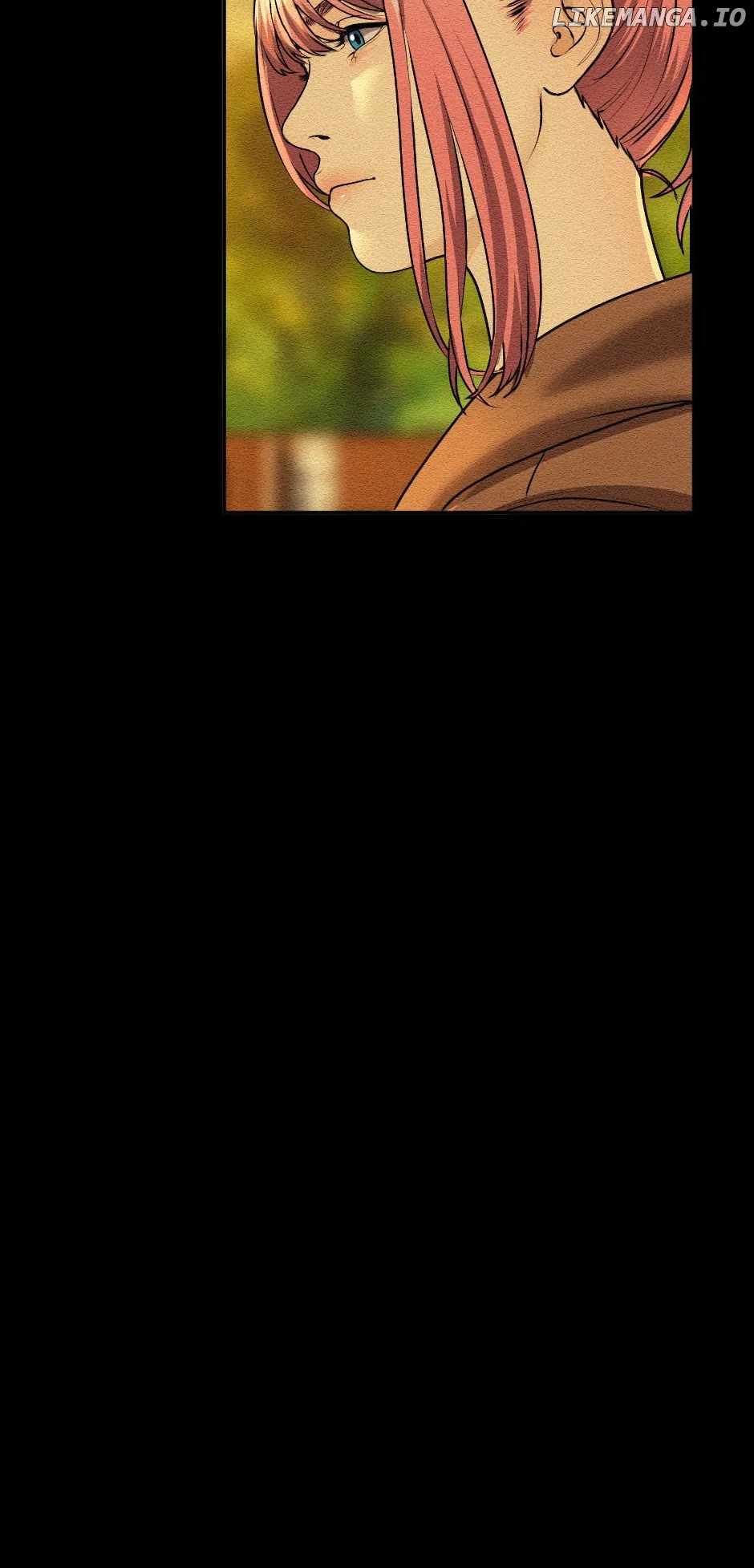 Safe As Houses Chapter 45 - Page 18