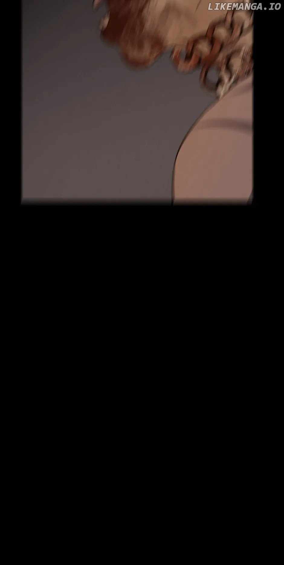 Safe As Houses Chapter 46 - Page 19