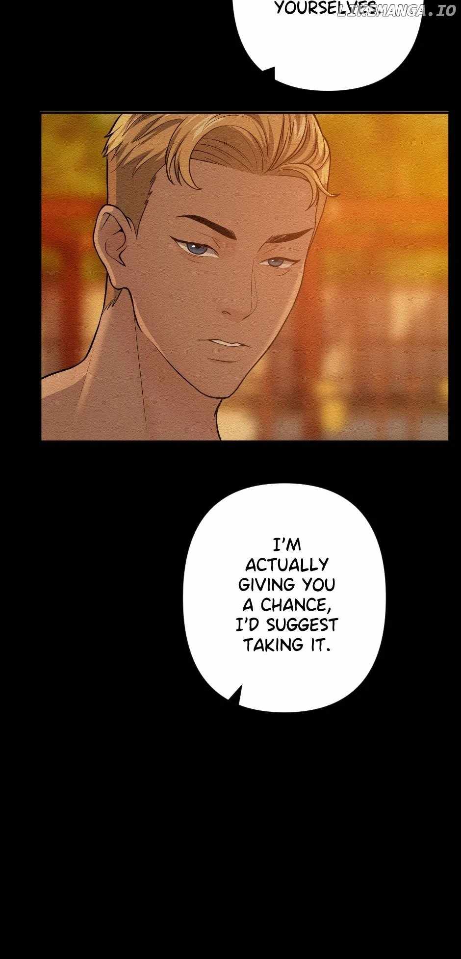 Safe As Houses Chapter 46 - Page 39