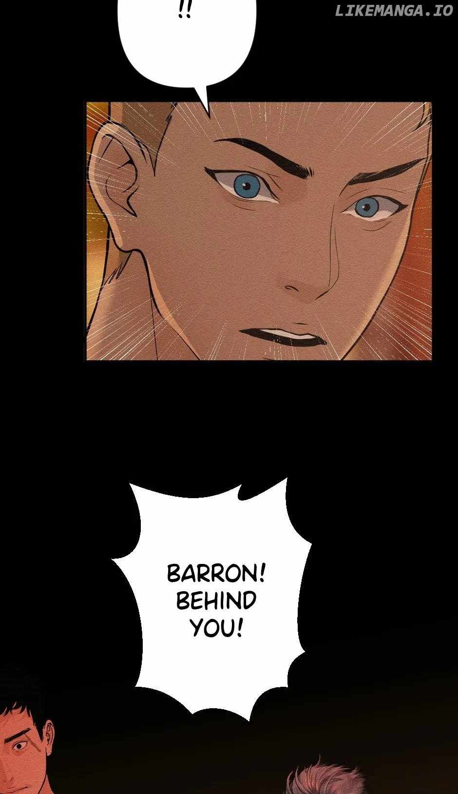 Safe As Houses Chapter 46 - Page 42