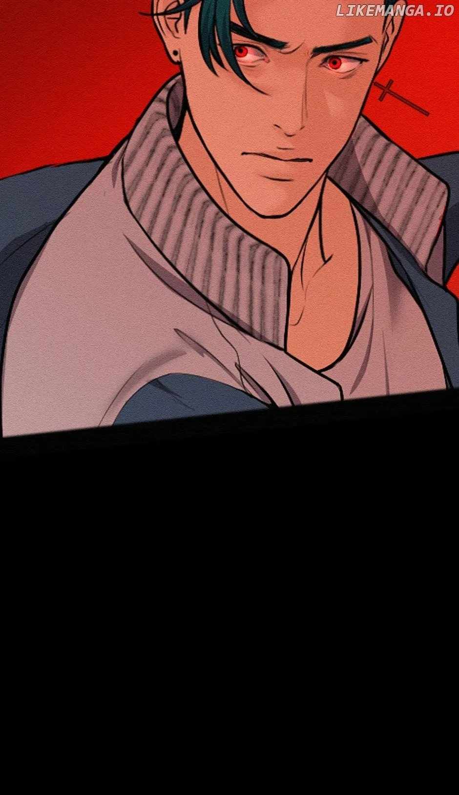 Safe As Houses Chapter 46 - Page 44
