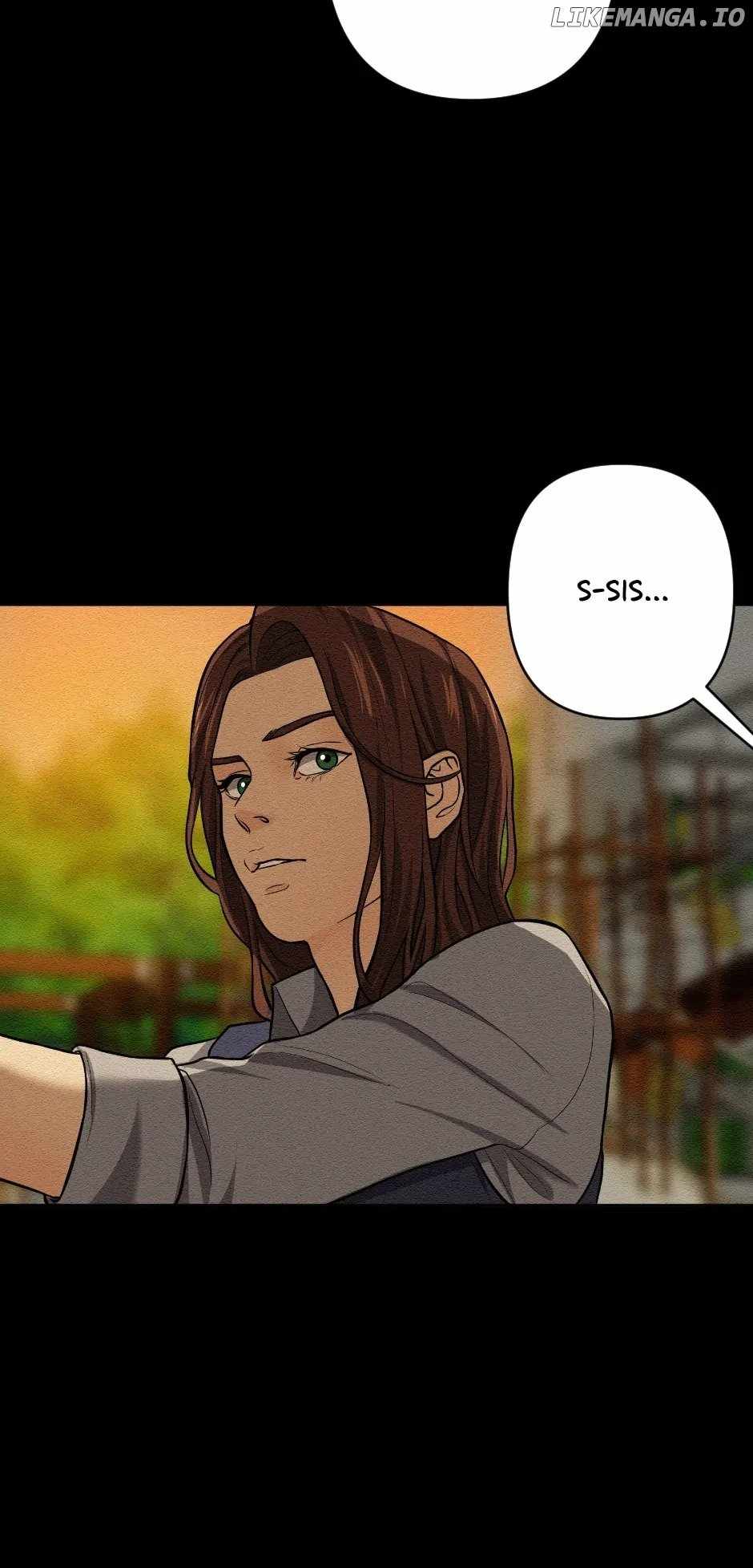 Safe As Houses Chapter 46 - Page 7