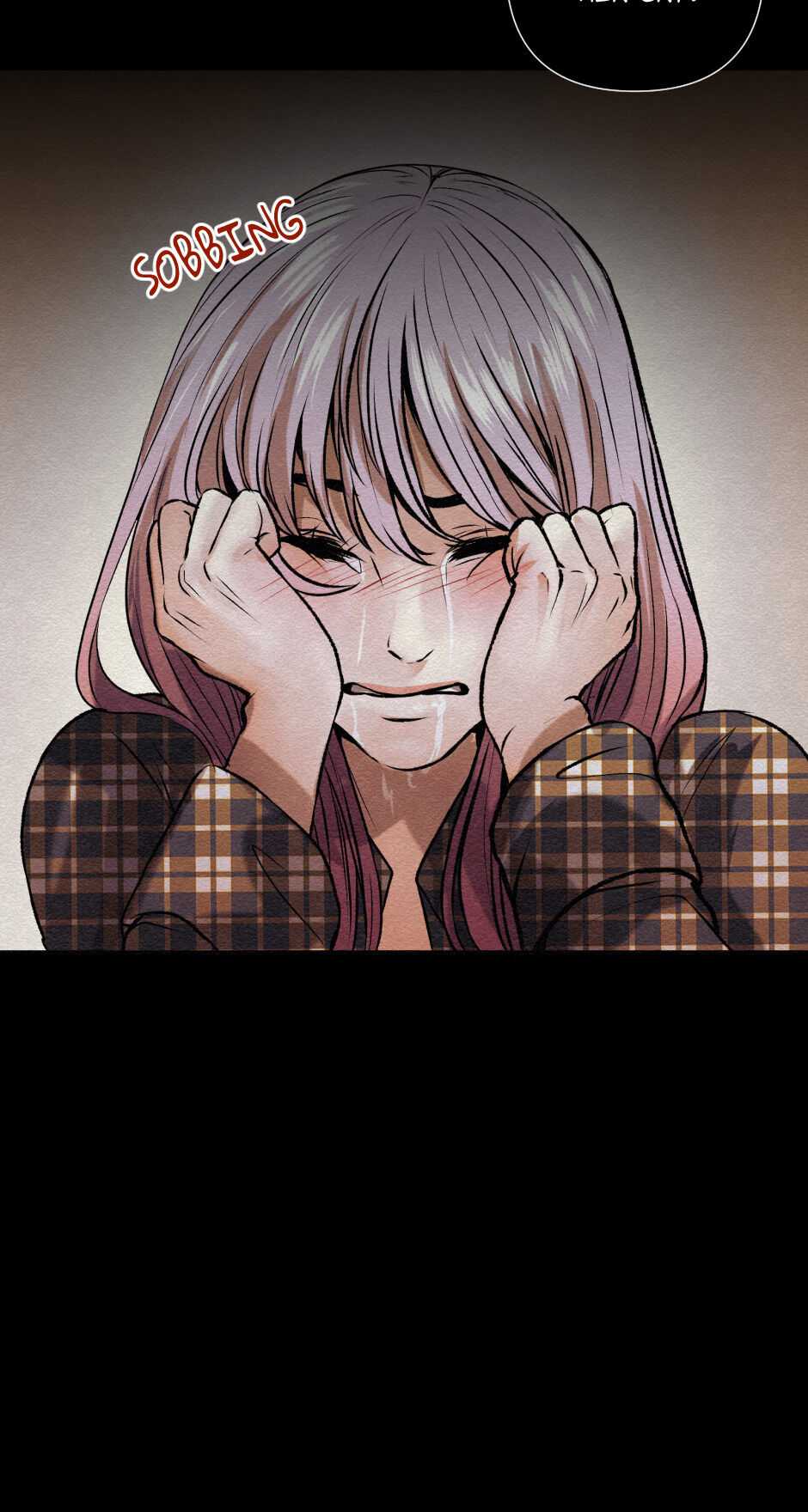 Safe As Houses Chapter 5 - Page 29