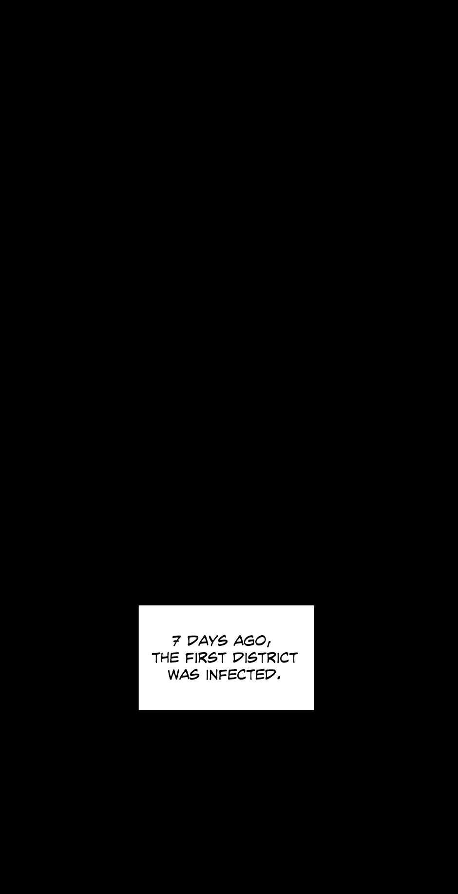 Safe As Houses Chapter 7 - Page 16