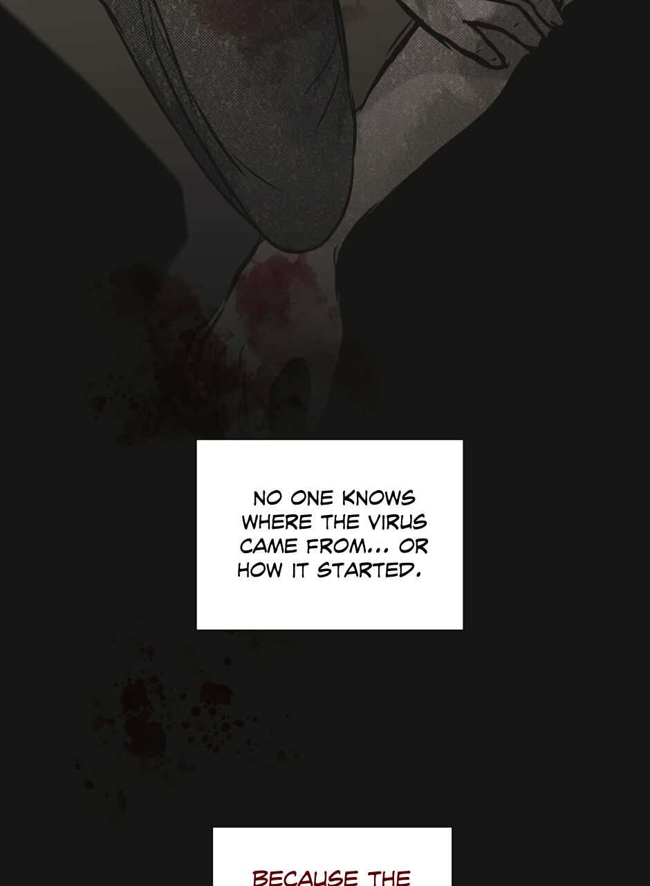 Safe As Houses Chapter 7 - Page 24
