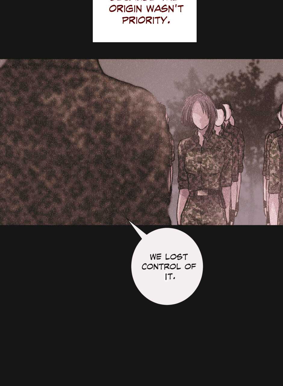 Safe As Houses Chapter 7 - Page 25