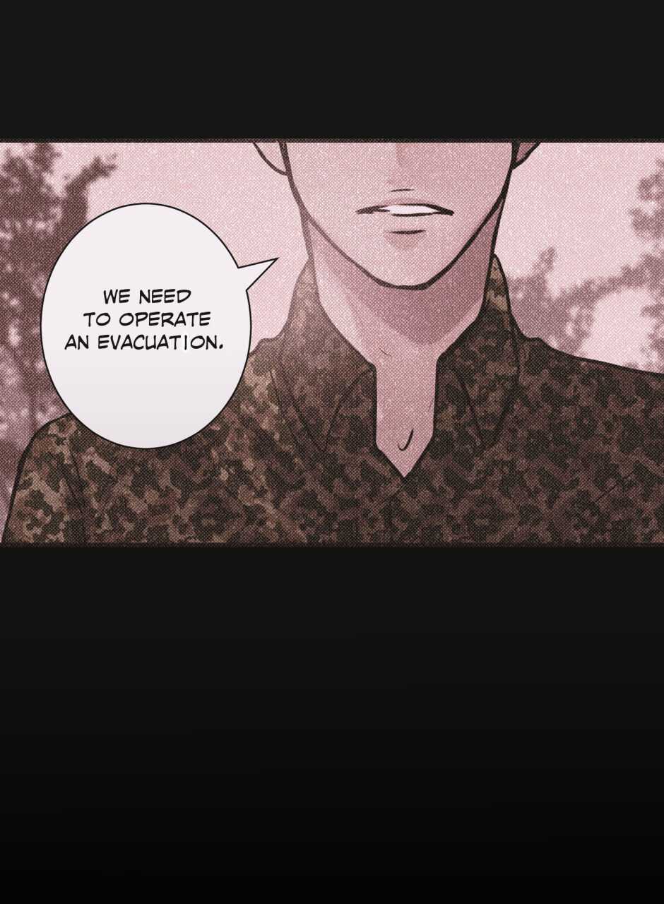 Safe As Houses Chapter 7 - Page 26