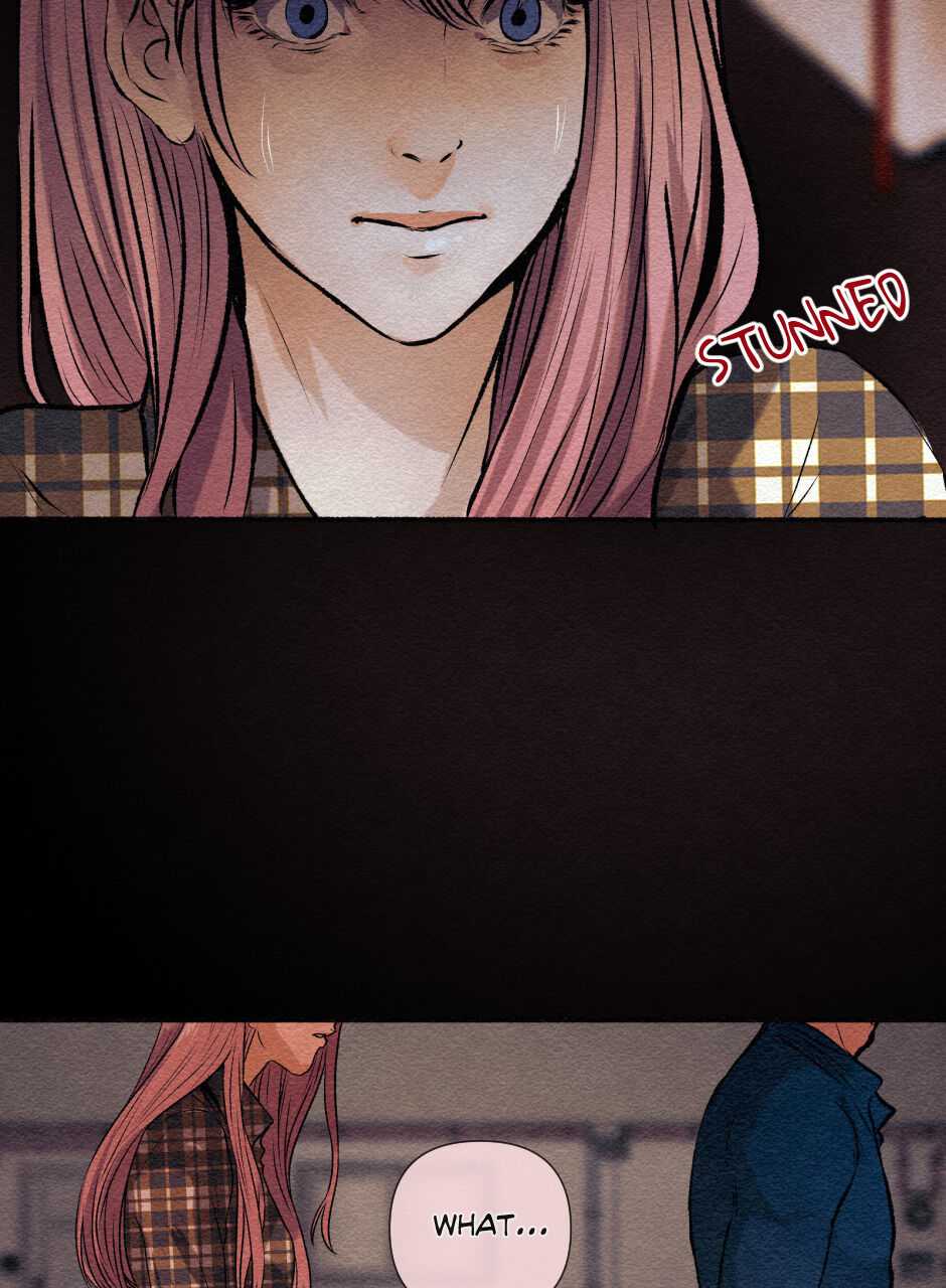 Safe As Houses Chapter 7 - Page 5