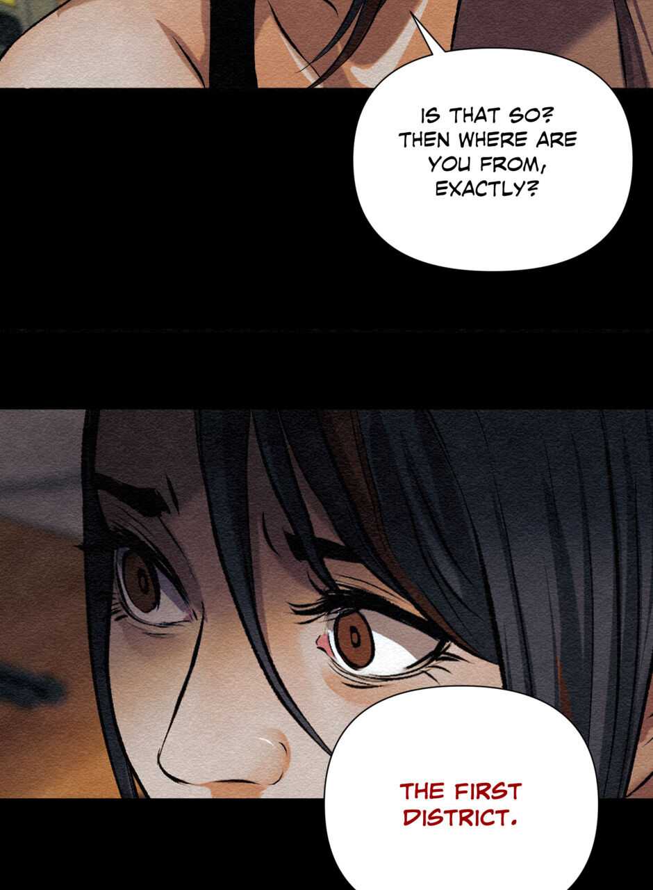 Safe As Houses Chapter 7 - Page 42