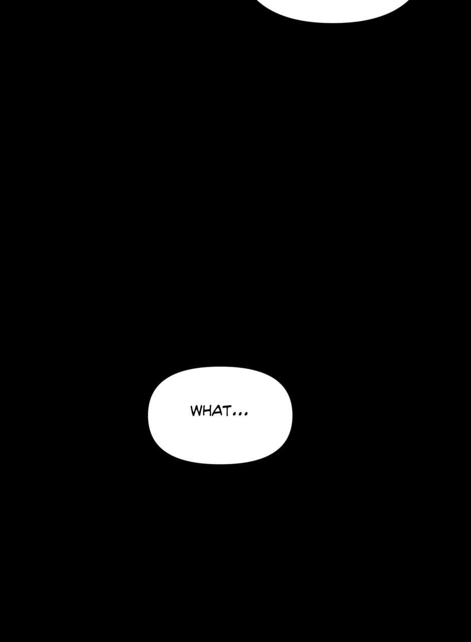 Safe As Houses Chapter 7 - Page 43