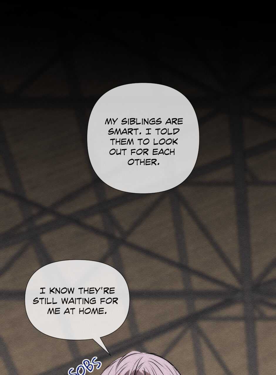 Safe As Houses Chapter 8 - Page 26