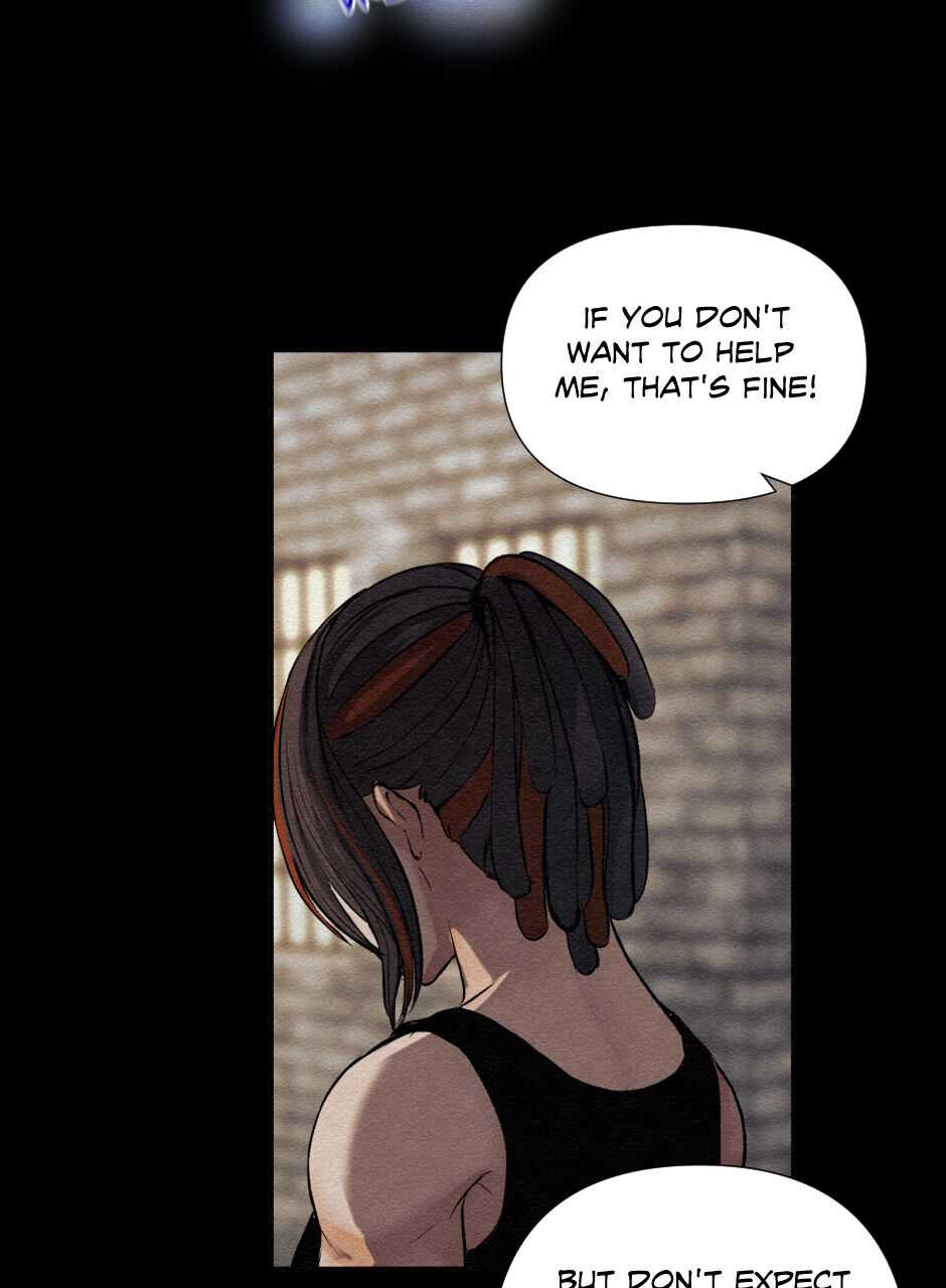Safe As Houses Chapter 8 - Page 28