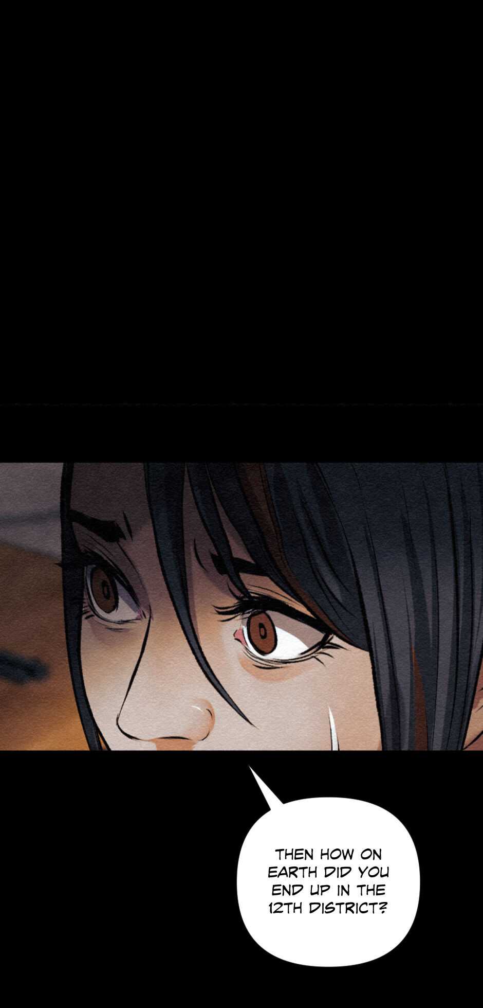 Safe As Houses Chapter 8 - Page 4
