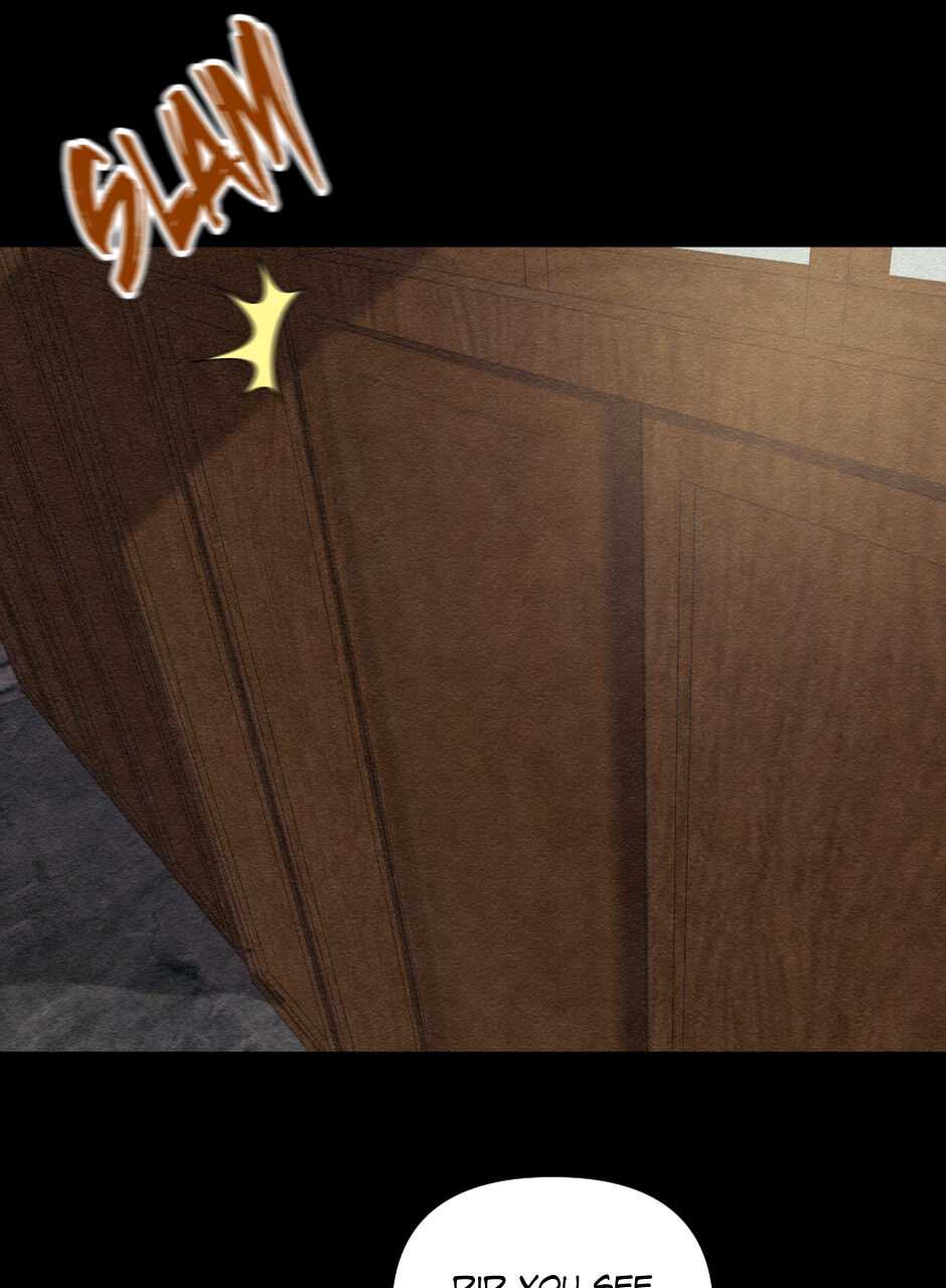 Safe As Houses Chapter 8 - Page 36