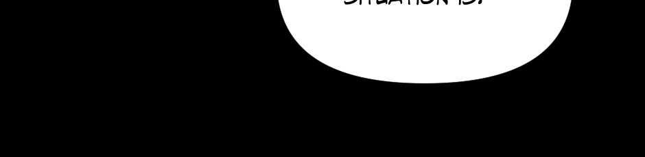 Safe As Houses Chapter 8 - Page 45