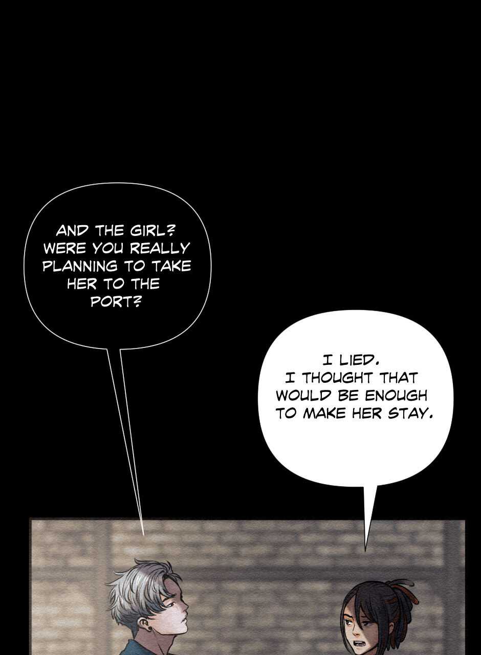 Safe As Houses Chapter 8 - Page 46