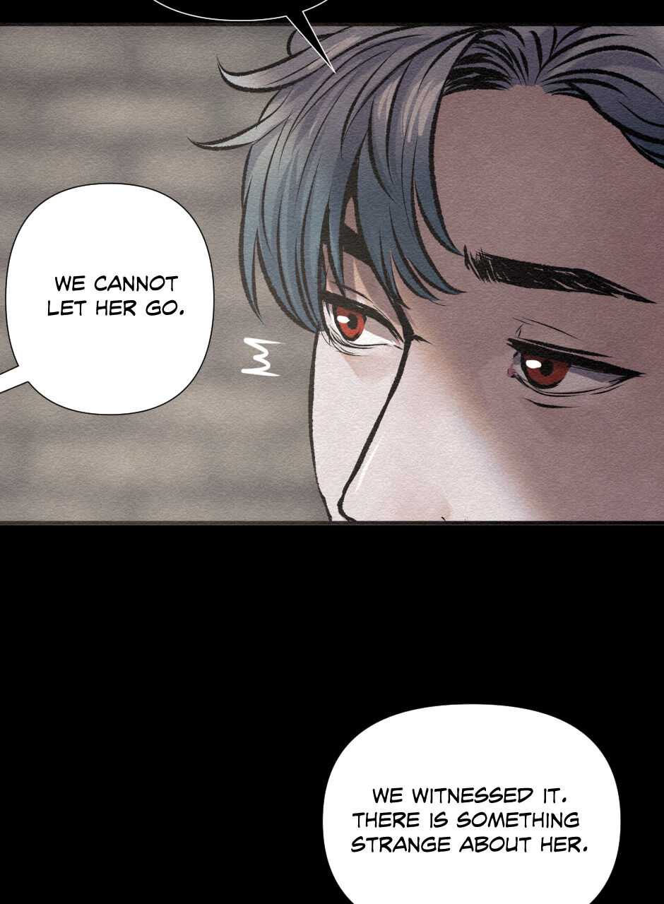 Safe As Houses Chapter 8 - Page 53