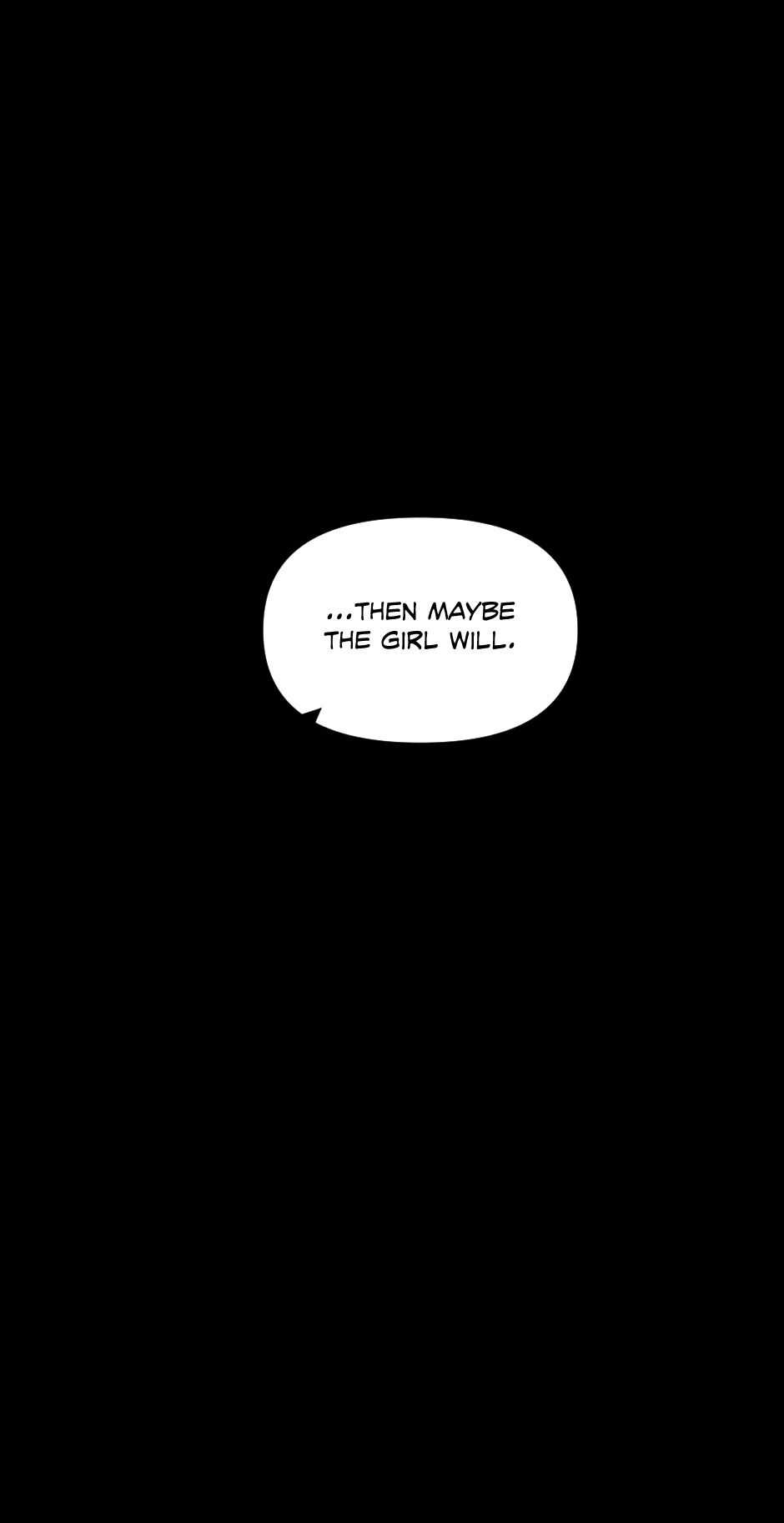 Safe As Houses Chapter 9 - Page 13