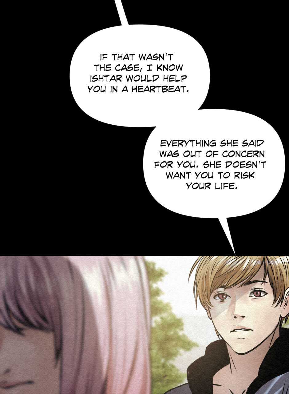 Safe As Houses Chapter 9 - Page 18